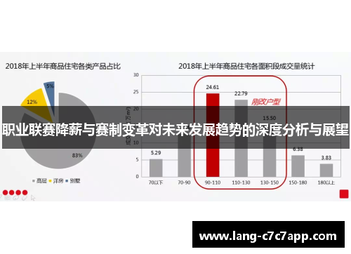 职业联赛降薪与赛制变革对未来发展趋势的深度分析与展望 职业联赛降薪与赛制变革对未来发展趋势的深度分析与展望