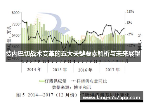 费内巴切战术变革的五大关键要素解析与未来展望