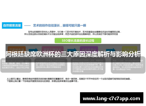 阿根廷缺席欧洲杯的三大原因深度解析与影响分析 阿根廷缺席欧洲杯的三大原因深度解析与影响分析