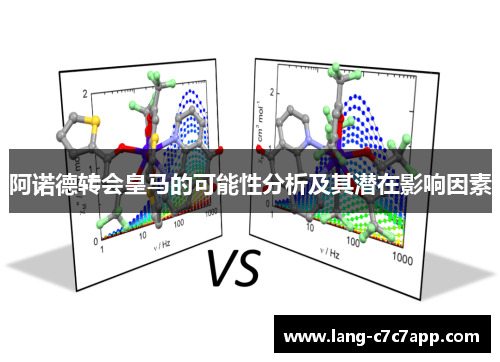 阿诺德转会皇马的可能性分析及其潜在影响因素 阿诺德转会皇马的可能性分析及其潜在影响因素
